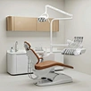 medical cabinet